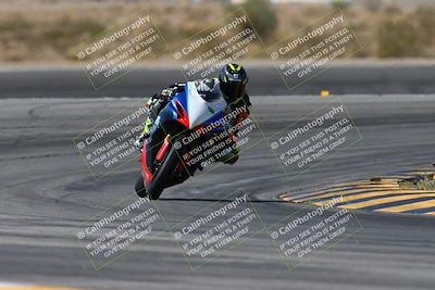 media/Mar-09-2025-TrackXperience (Sun) [[4c2000c718]]/4-Level 1/Session 3 (Turn 11)/